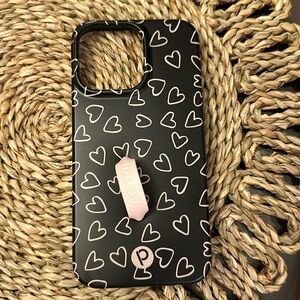 Loopy Case IPhone 14 Pro Max Righty